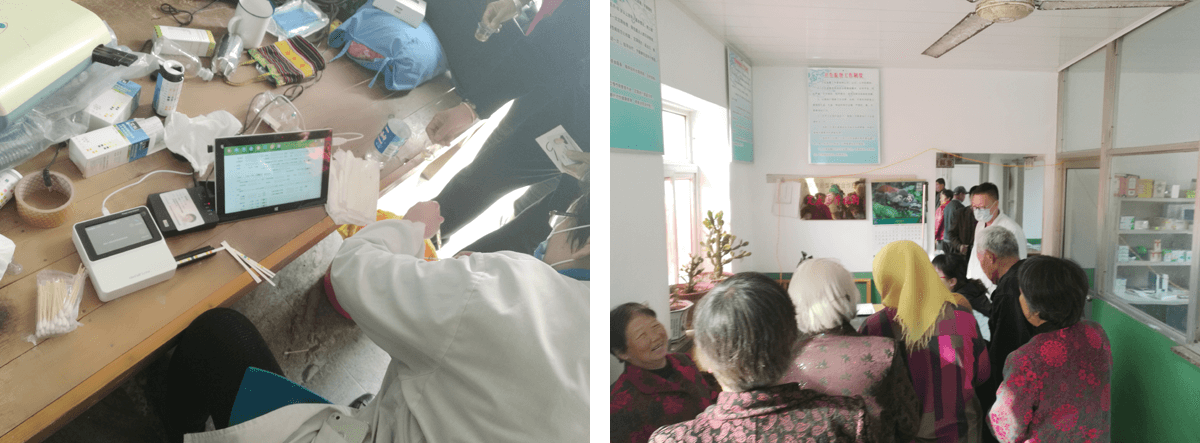 1702436026176.png 001.png