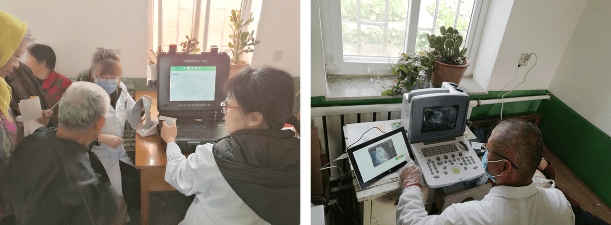 1702436034241.png 002.png