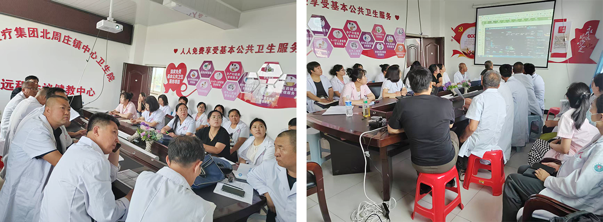 1751420745814.png 001.png