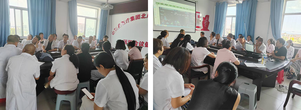 1751420761637.png 002.png